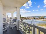 909 Santa Rosa Boulevard - Photo 26