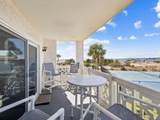 909 Santa Rosa Boulevard - Photo 28