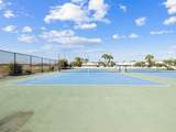 909 Santa Rosa Boulevard - Photo 40