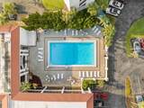 909 Santa Rosa Boulevard - Photo 45