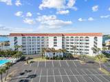 909 Santa Rosa Boulevard - Photo 59
