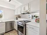909 Santa Rosa Boulevard - Photo 7