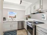 909 Santa Rosa Boulevard - Photo 8