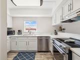 909 Santa Rosa Boulevard - Photo 9