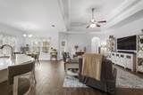 179 Windchime Way - Photo 10