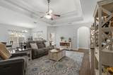 179 Windchime Way - Photo 11