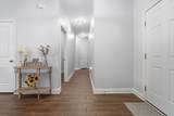 179 Windchime Way - Photo 13