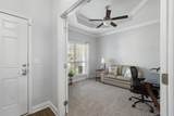 179 Windchime Way - Photo 14
