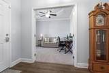 179 Windchime Way - Photo 15