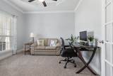 179 Windchime Way - Photo 16
