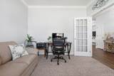 179 Windchime Way - Photo 17