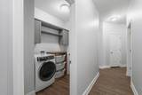 179 Windchime Way - Photo 18