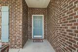 179 Windchime Way - Photo 2