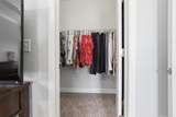 179 Windchime Way - Photo 21