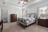 179 Windchime Way - Photo 24