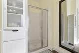 179 Windchime Way - Photo 27