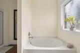 179 Windchime Way - Photo 29