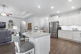 179 Windchime Way - Photo 3