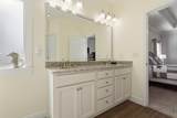 179 Windchime Way - Photo 30
