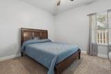 179 Windchime Way - Photo 31