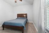 179 Windchime Way - Photo 32
