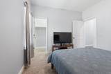 179 Windchime Way - Photo 33
