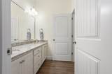179 Windchime Way - Photo 34