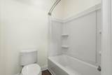 179 Windchime Way - Photo 36