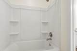 179 Windchime Way - Photo 38