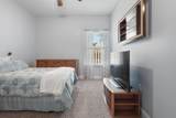 179 Windchime Way - Photo 39