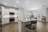 179 Windchime Way - Photo 4