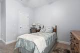 179 Windchime Way - Photo 40