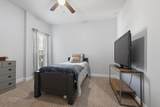 179 Windchime Way - Photo 42