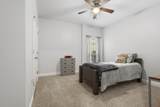 179 Windchime Way - Photo 43
