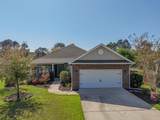 179 Windchime Way - Photo 44