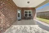179 Windchime Way - Photo 45
