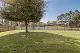 179 Windchime Way - Photo 46
