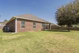 179 Windchime Way - Photo 48