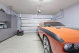 179 Windchime Way - Photo 49
