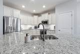 179 Windchime Way - Photo 5