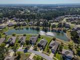 179 Windchime Way - Photo 50