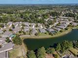 179 Windchime Way - Photo 52