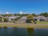 179 Windchime Way - Photo 53
