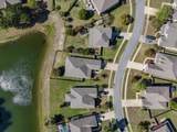 179 Windchime Way - Photo 54