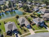 179 Windchime Way - Photo 55