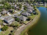 179 Windchime Way - Photo 57