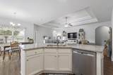 179 Windchime Way - Photo 6