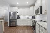 179 Windchime Way - Photo 7