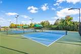 179 Windchime Way - Photo 77