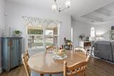 179 Windchime Way - Photo 8